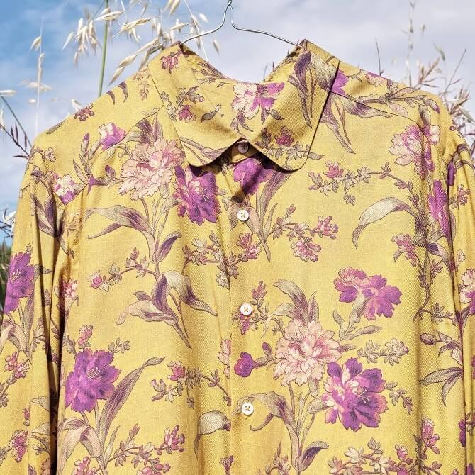 spring-shirts-copertina