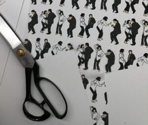 fodera-personalizzata-a-tema-pulp-fiction