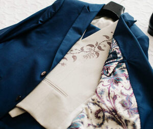 linneo-fodera-e-gilet-personalizzato-giacca-blu