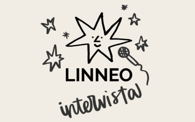 Linneo per Padernello Academy
