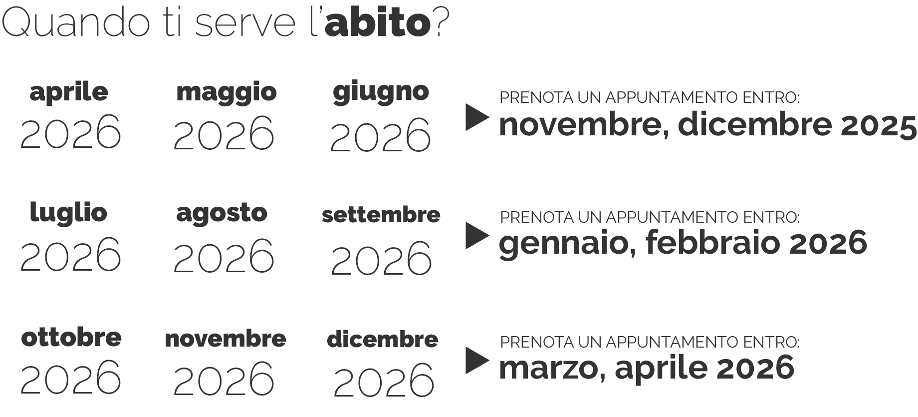 calendario-2026-linneo