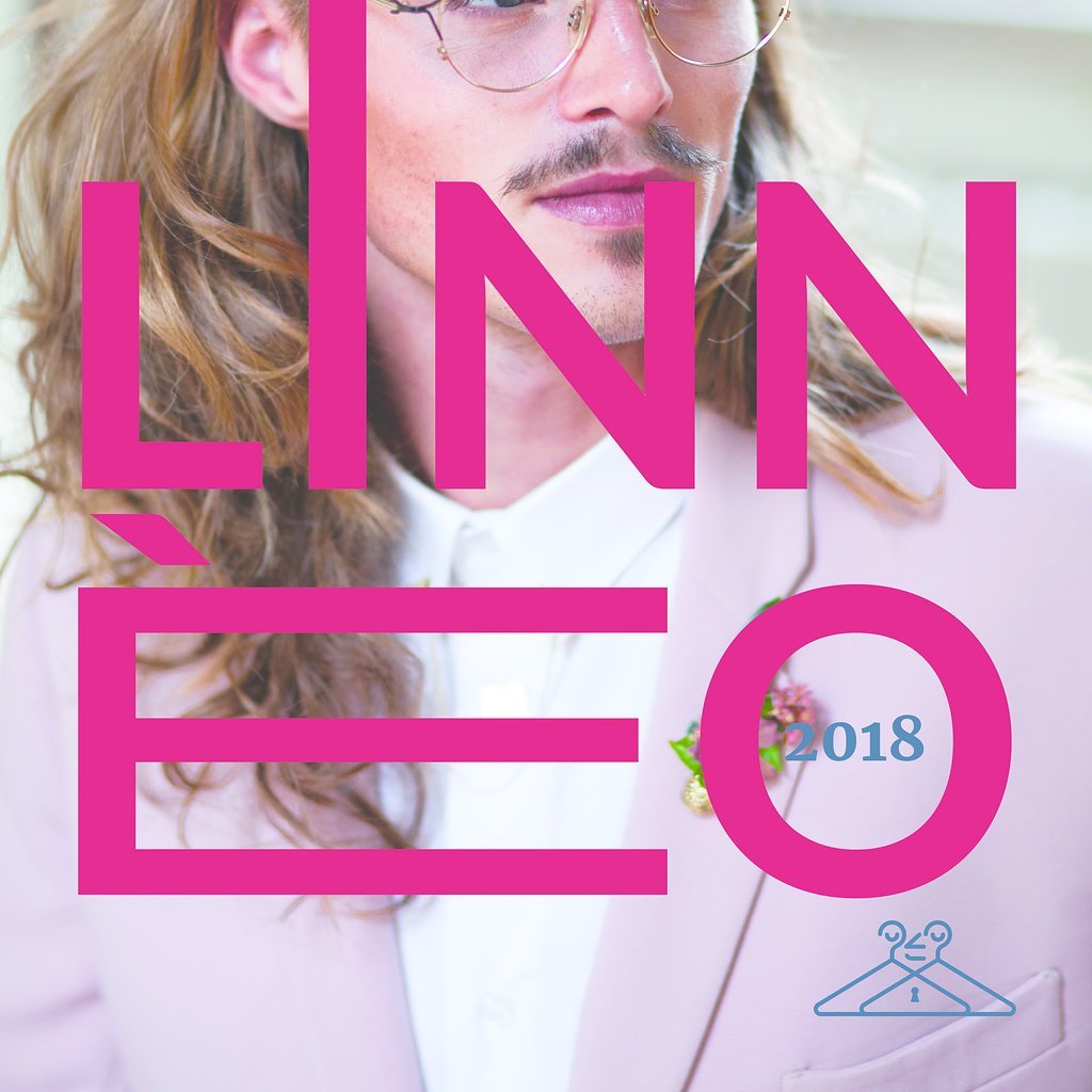catalogo_2018_print-1