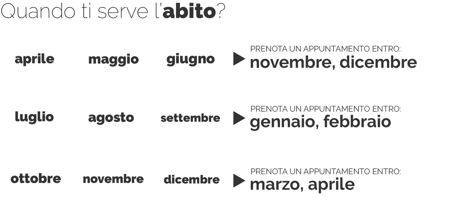calendario linneo